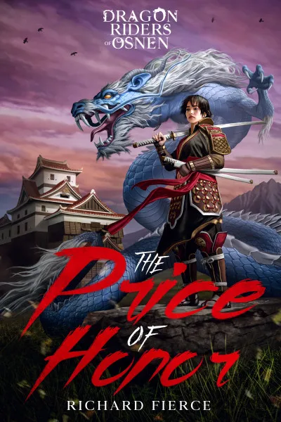 The Price of Honor Nézd meg most