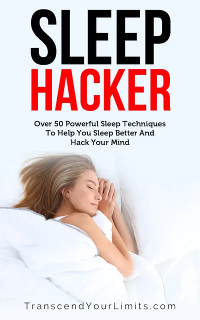 Legnépszerűbb Sleep Hacker
