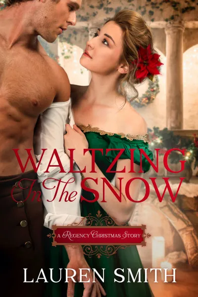 Waltzing in the Snow Biztonságos fizetés