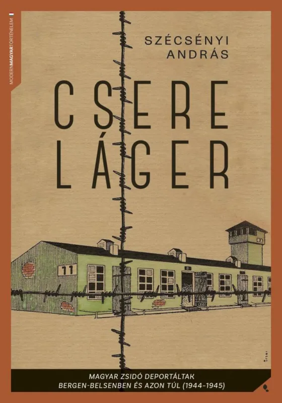 Legkelendőbb CSERELÁGER