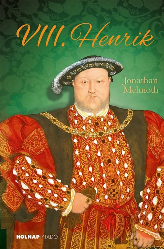 VIII. HENRIK Prémium