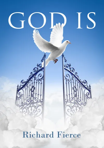 Ajánlat God Is