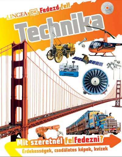 Vásárlói kedvenc Technika - Fedezd fel!