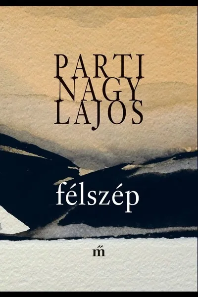 Vedd meg most Félszép