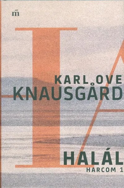 Szuper ajánlat Halál - Harcom 1.