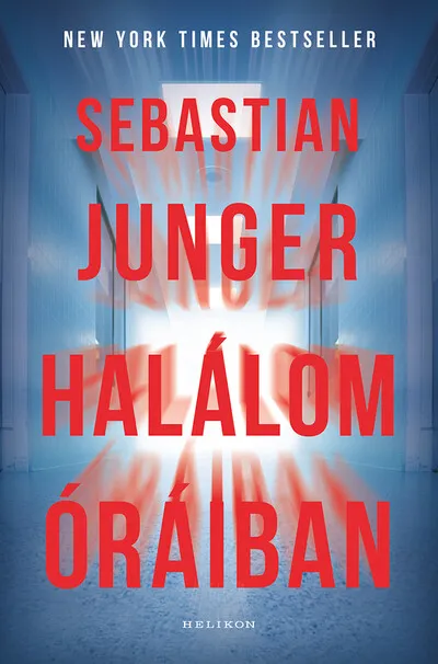 Ne maradj le Halálom óráiban