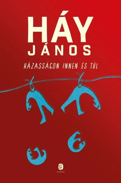 Vedd meg online Házasságon innen és túl