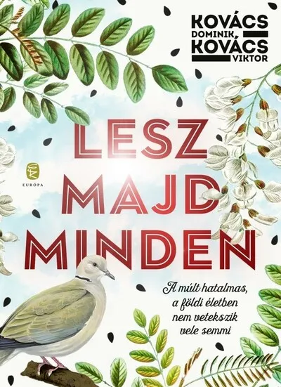 Lesz majd minden Alacsony ár