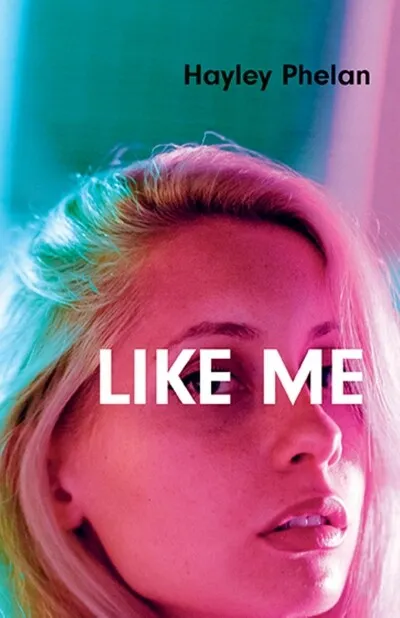 Prémium Like Me