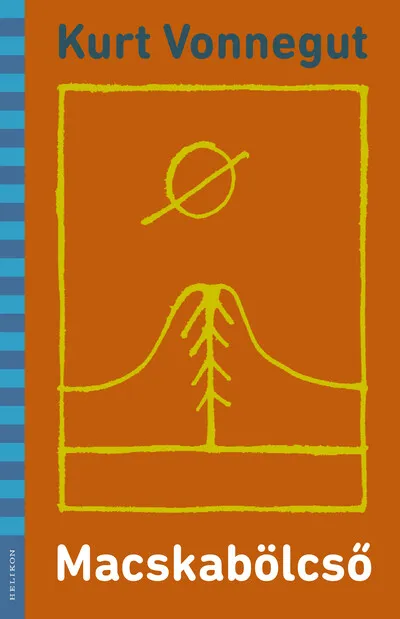 Macskabölcső (Illusztrált) Árcsökkenés