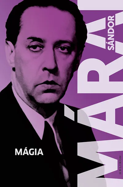 Mágia Korlátozott ajánlat