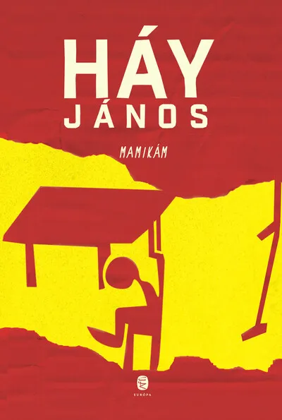 Mamikám Bestseller