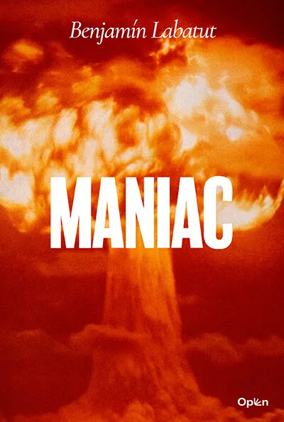 Maniac Árcsökkenés