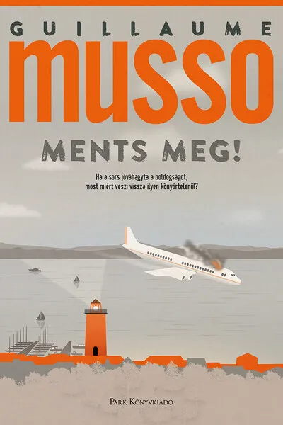 Ments meg! Szuper akció