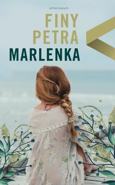 Marlenka Legjobb ár