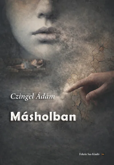Szuper akció Másholban