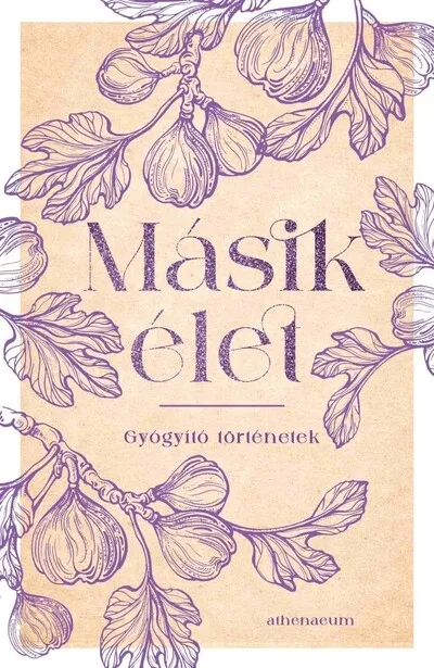 Másik élet - Gyógyító történetek Biztonságos fizetés