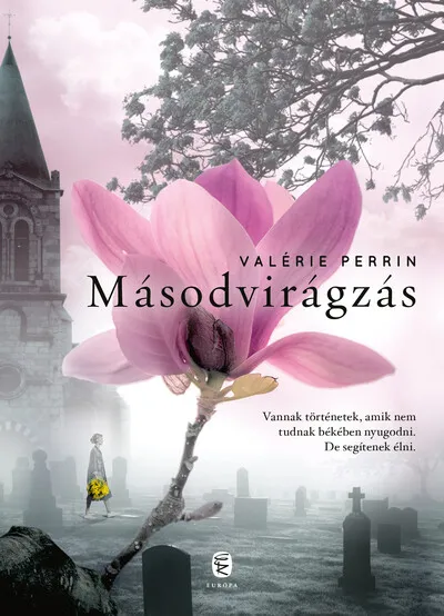 Másodvirágzás Szuper akció