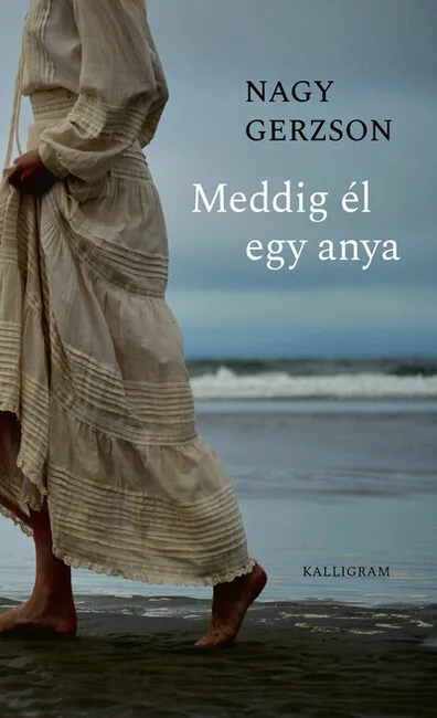 Olcsó Meddig él egy anya