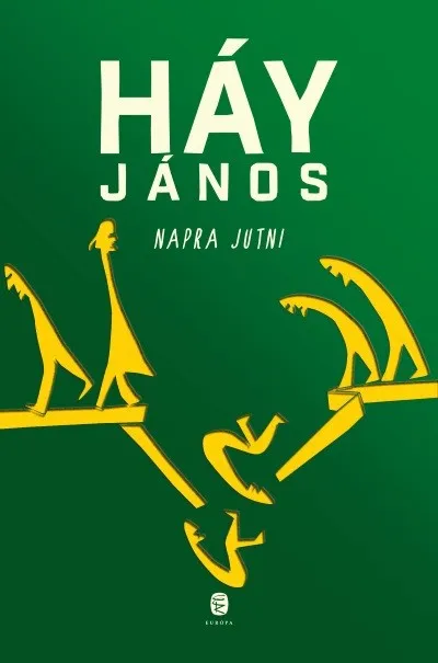Napra jutni Exkluzív ajánlat