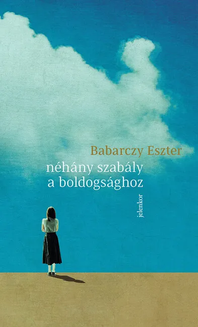 Olcsó Néhány szabály a boldogsághoz