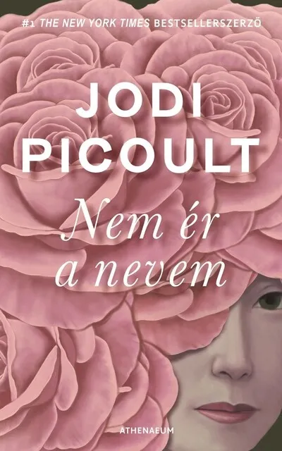 Nem ér a nevem Kedvezmény