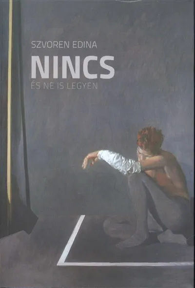 Nincs, és ne is legyen Biztonságos vásárlás