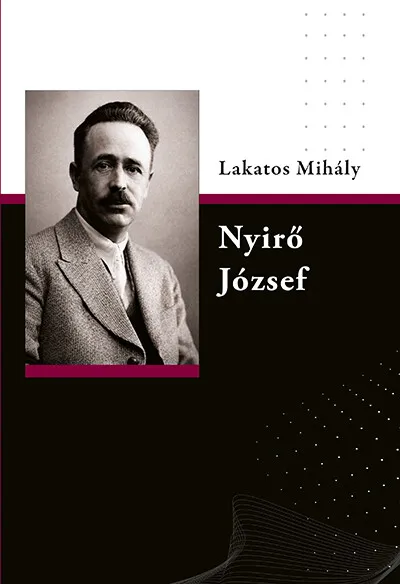 Nyírő József Bestseller