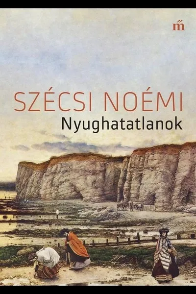 Nyughatatlanok Alacsony ár
