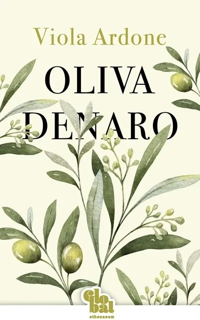 Oliva Denaro Vásárlói kedvenc