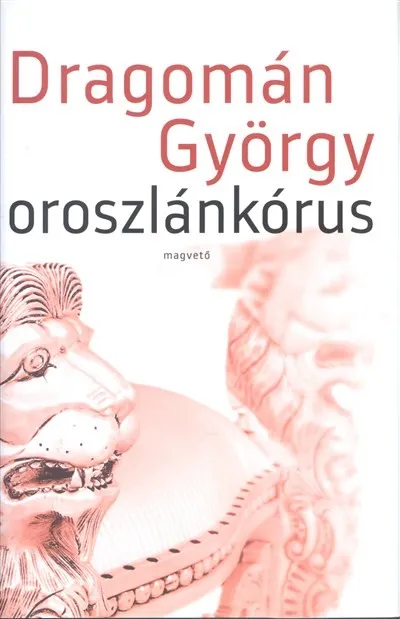 Oroszlánkórus Prémium