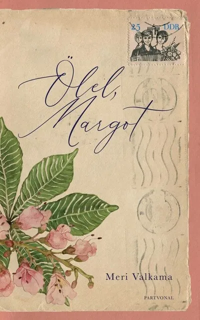 Legnépszerűbb Ölel, Margot