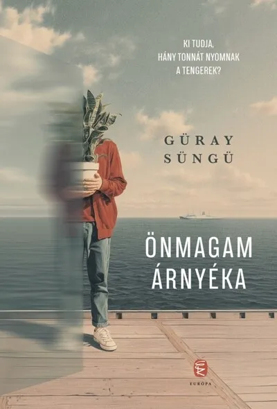 Vedd meg online Önmagam árnyéka