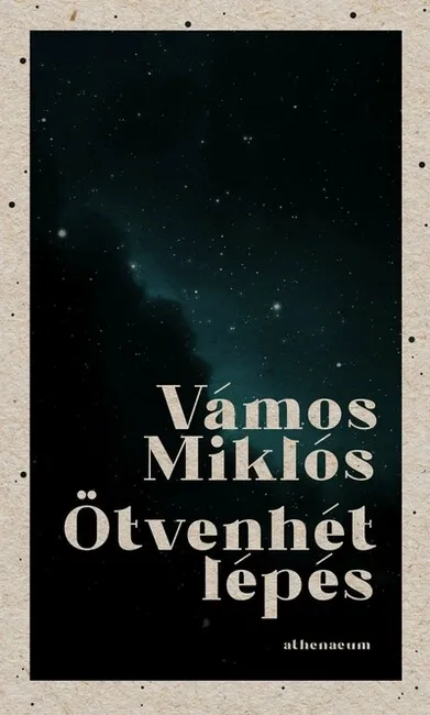 Ötvenhét lépés - Karcsú Könyvek - Pontos történetek Vedd meg most