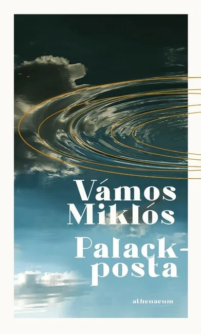 Palackposta - Karcsú Könyvek - Pontos történetek Vedd meg online