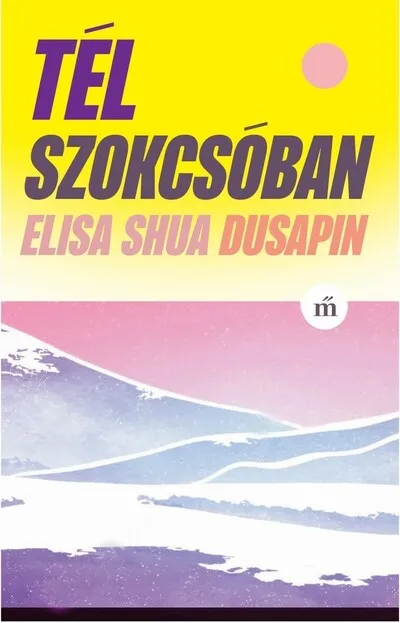 Tél Szokcsóban Szuper akció