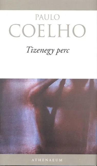 Legnépszerűbb Tizenegy perc