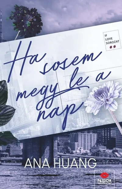 Nézd meg most Ha sosem megy le a nap