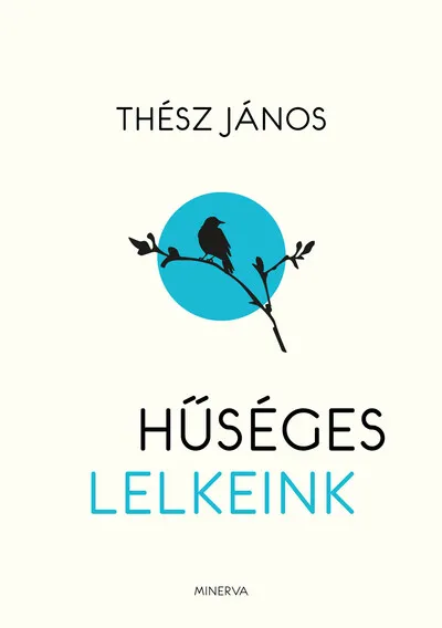 Legjobb ár Hűséges lelkeink