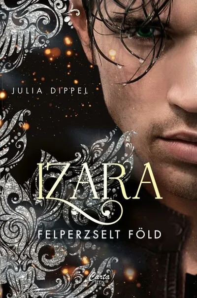 Végkiárusítás Izara 4. - Felperzselt föld