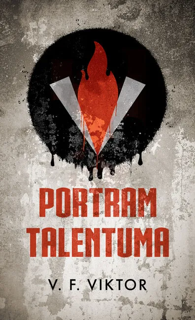 Portram talentuma Prémium