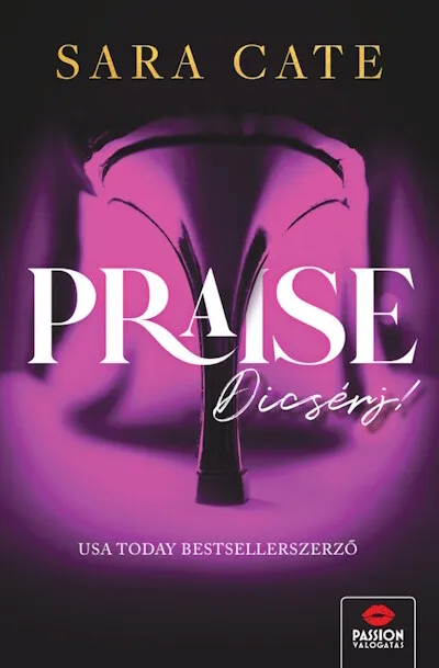 Praise - Dicsérj Outlet