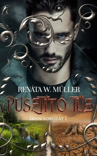 Pusztító tűz Árcsökkenés