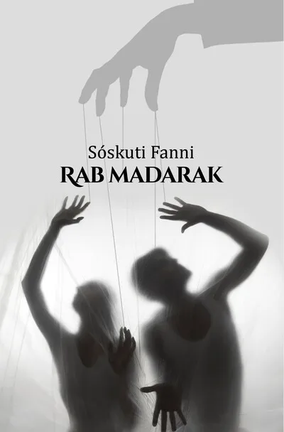 Rab madarak Azonnal elérhető