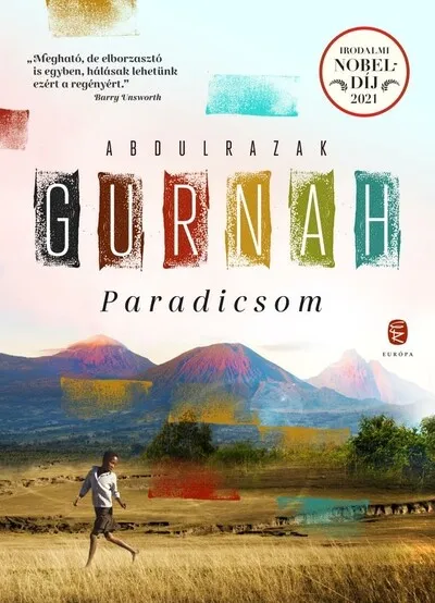 Olcsó Paradicsom