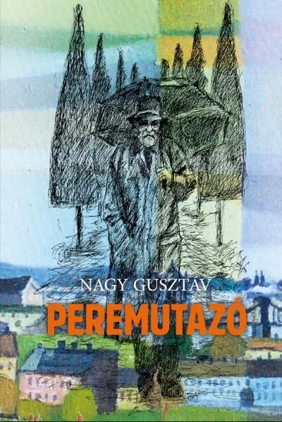 Peremutazó Népszerű