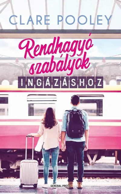 Legjobb ár Rendhagyó szabályok ingázáshoz