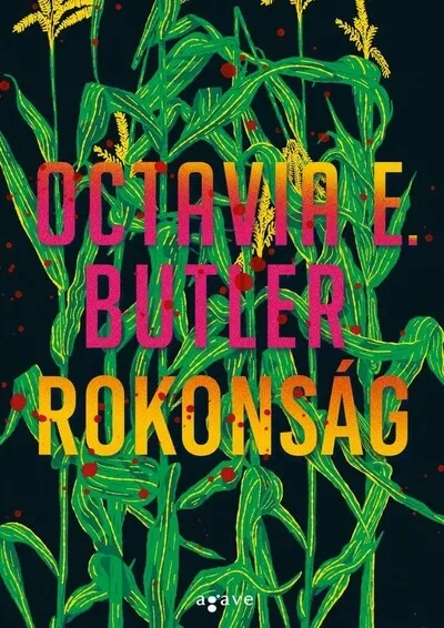 Rokonság Ajánlat
