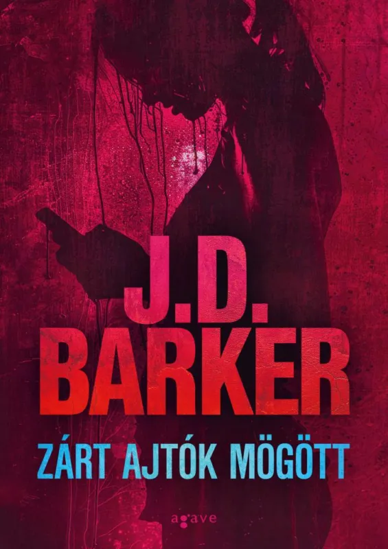 Zárt ajtók mögött Kedvezményes ár