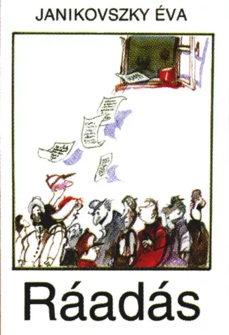Szuper ajánlat Ráadás - E-könyv